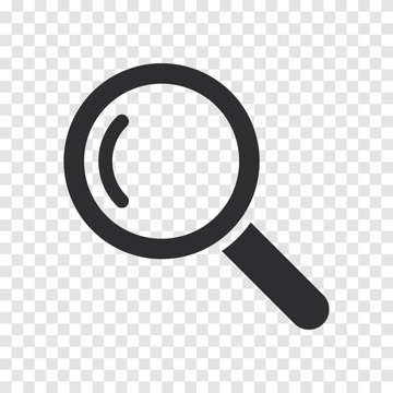 Search